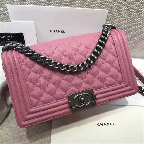 small chanel bag replica|bags that look like Chanel.